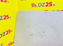 Обшивка потолка NISSAN NV200 2014/Цвет K23 73901JX00A VM20 HR16DE