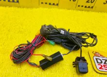 Камера заднего вида NISSAN NV200 2014/Цвет K23 9098111013 VM20 HR16DE, задняя Камера заднего вида NISSAN NV200 2014/Цвет K23 9098111013 VM20 HR16DE, задняя