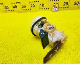 Топливный насос Toyota