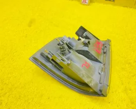 Габарит NISSAN