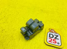 Блок управления стеклоподъемниками NISSAN VANETTE GAS18|2003 S63L66350 SK82MN F8, передний