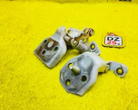 Петля дверная NISSAN