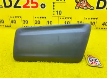 Подушка безопасности пассажира NISSAN VANETTE GAS18|2003 K8515HA302 SK82MN F8, передняя левая