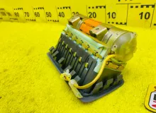 Подушка безопасности пассажира NISSAN VANETTE GAS18|2003 K8515HA302 SK82MN F8, передняя левая