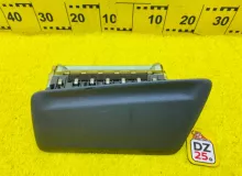 Подушка безопасности пассажира NISSAN VANETTE GAS18|2003 K8515HA302 SK82MN F8, передняя левая