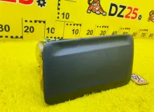 Подушка безопасности пассажира NISSAN VANETTE GAS18|2003 K8515HA302 SK82MN F8, передняя левая