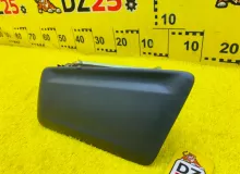 Подушка безопасности пассажира NISSAN VANETTE GAS18|2003 K8515HA302 SK82MN F8, передняя левая