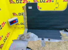Ковер пола NISSAN VANETTE GAS18|2003 74906HA029 SK82MN F8