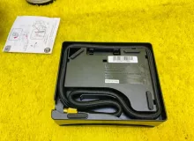 Компрессор подкачки колес TOYOTA SIENTA 2015/1F7 4268052020 NCP175 1NZFE, задний
