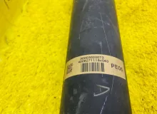 Карданный вал TOYOTA SIENTA 2015/1F7 3710012630 NCP175 1NZFE, задний