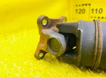Карданный вал TOYOTA SIENTA 2015/1F7 3710012630 NCP175 1NZFE, задний