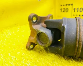 Карданный вал TOYOTA
