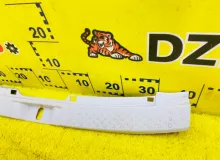 Пластик замка багажника TOYOTA SIENTA 2015/1F7 6471652180A0 NCP175 1NZFE, задний
