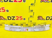 Пластик замка багажника TOYOTA SIENTA 2015/1F7 6471652180A0 NCP175 1NZFE, задний