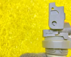 Катушка зажигания BMW