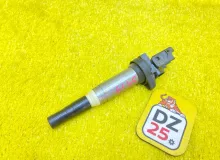 Катушка зажигания BMW 5-SERIES 2009 12135A06753 F07 N63B44A, передняя