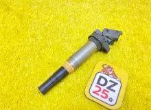 Катушка зажигания BMW 5-SERIES 2009 12135A06753 F07 N63B44A, передняя