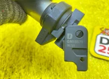 Катушка зажигания BMW 5-SERIES 2009 12135A06753 F07 N63B44A, передняя