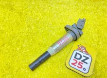 Катушка зажигания BMW 5-SERIES 2009 12135A06753 F07 N63B44A, передняя