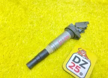 Катушка зажигания BMW 5-SERIES 2009 12135A06753 F07 N63B44A, передняя