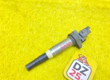 Катушка зажигания BMW 5-SERIES 2009 12135A06753 F07 N63B44A, передняя