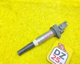 Катушка зажигания BMW