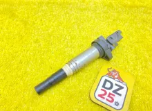 Катушка зажигания BMW 5-SERIES 2009 12135A06753 F07 N63B44A, передняя