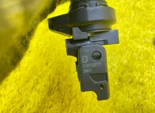 Катушка зажигания BMW 5-SERIES 2009 12135A06753 F07 N63B44A, передняя