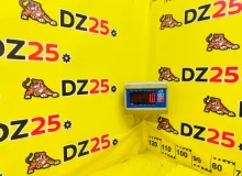 Подкрылок TOYOTA SIENTA 2015/1F7 5387652330 NCP175 1NZFE, передний левый