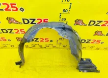 Подкрылок TOYOTA SIENTA 2015/1F7 5387652330 NCP175 1NZFE, передний левый