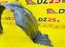 Подкрылок TOYOTA SIENTA 2015/1F7 5387652330 NCP175 1NZFE, передний левый