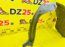 Подкрылок TOYOTA SIENTA 2015/1F7 5387652330 NCP175 1NZFE, передний левый