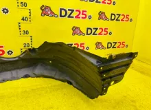 Подкрылок TOYOTA SIENTA 2015/1F7 5387652330 NCP175 1NZFE, передний левый