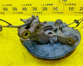 Ступица TOYOTA
