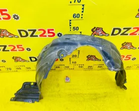 Подкрылок TOYOTA