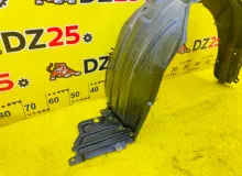 Подкрылок TOYOTA SIENTA 2015/1F7 5387552310 NCP175 1NZFE, передний правый