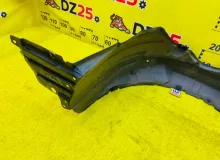 Подкрылок TOYOTA SIENTA 2015/1F7 5387552310 NCP175 1NZFE, передний правый