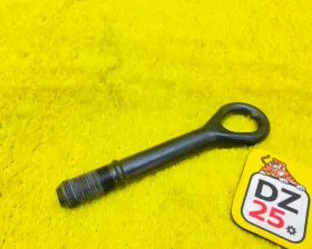 Крюк буксировочный TOYOTA