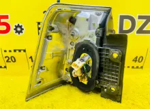 Стоп-сигнал LEXUS LX570 8155160850 URJ201, задний правый