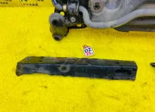 Балка под двс TOYOTA SIENTA 2015/1F7 5120152170 NCP175 1NZFE, передняя