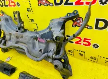 Балка под двс TOYOTA SIENTA 2015/1F7 5120152170 NCP175 1NZFE, передняя