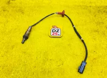 Лямбда-зонд TOYOTA SIENTA 2015/1F7 8946552810 NCP175 1NZFE, передний