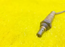 Лямбда-зонд TOYOTA SIENTA 2015/1F7 8946552810 NCP175 1NZFE, передний