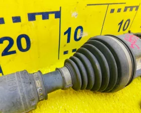 Привод TOYOTA