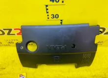 Пластиковая крышка на двс TOYOTA SIENTA 2015/1F7 1121221040 NCP175 1NZFE, передняя