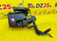 Корпус воздушного фильтра TOYOTA SIENTA 2015/1F7 1770121120 NCP175 1NZFE, передний