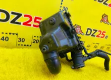 Корпус воздушного фильтра TOYOTA SIENTA 2015/1F7 1770121120 NCP175 1NZFE, передний