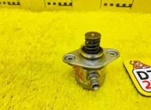 Тнвд BMW 5-SERIES 2009 13517595339 F07 N63B44A, передний левый