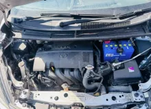 Лямбда-зонд TOYOTA SIENTA 2015/1F7 8946752120 NCP175 1NZFE, передний