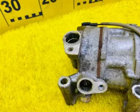 Компрессор кондиционера TOYOTA